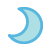 Clear