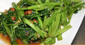 CHA TRA KUEN