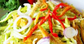 NHOIM MAKAK