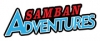 Samban Adventures