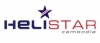 Helistar (Cambodia) Co., Ltd.