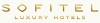 Sofitel Phnom Penh Phokeethra