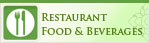 Restaurants in Cambodia | Food | Seafood | Cambodian Food | Amok Trei | Cambodian Curry Restaurants in Cambodia | Food | Seafood | Cambodian Food | Amok Trei | Cambodian Curry