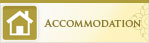 Hotel Booking | Visiting Cambodia | Hotels in Cambodia | Hotels in Phnom Penh | Hotels in Siem Reap | Accommodation in Cambodia Hotel Booking | Visiting Cambodia | Hotels in Cambodia | Hotels in Phnom Penh | Hotels in Siem Reap | Accommodation in Cambodia