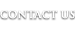 Contact Us Contact Us