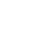Home Home