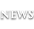 News News