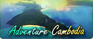 Adventure Cambodia SPOT