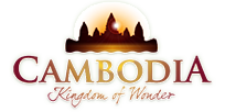Kingdom of Wonder Kingdom of Wonder