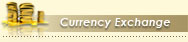 Currency Exchange Currency Exchange