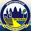 ក្រសួងទេសចរណ៍នៃ​ព្រះរាជាណាចក្រកម្ពុជា