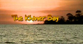 The Khmer Bay