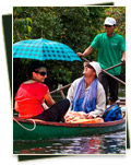 Chi Phat Community-Based Ecotourism Site - gallery01
