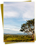 Chi Phat Community-Based Ecotourism Site - gallery04