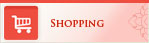 Shopping in Cambodia | Antiques | Paintings | Sculptures | Silk Shopping in Cambodia | Antiques | Paintings | Sculptures | Silk