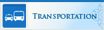 Transportation in Cambodia | Transport | Getting Around Transportation in Cambodia | Transport | Getting Around