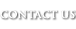Contact Us Contact Us