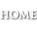Home Home