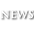 News News