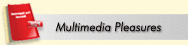 Multimedia