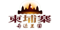 奇迹王国 奇迹王国