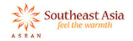 Southeast Asia Feel the Warmth Southeast Asia Feel the Warmth
