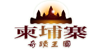 奇蹟王國 奇蹟王國