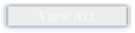 View All